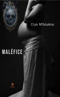 eBook: Maléfice