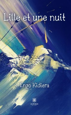 eBook: Lille et une nuit