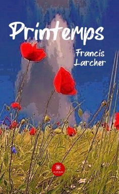 eBook: Printemps