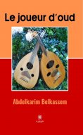 ebook: Le joueur d’oud