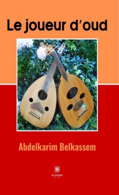 ebook: Le joueur d’oud