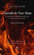 eBook: L’incendie de Notre-Dame
