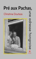 eBook: Pré aux Pachas, une adresse hongroise