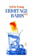 ebook: Ermitage les Bains