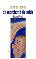 eBook: La véritable histoire du marchand de sable