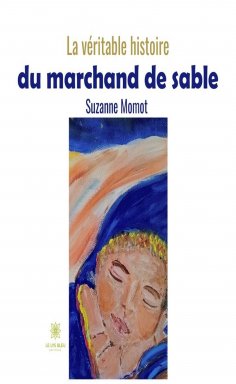 eBook: La véritable histoire du marchand de sable