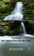 eBook: Surtout ne t’approche pas de l’eau