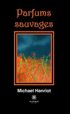eBook: Parfums sauvages