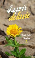 eBook: Le prix de la vie