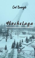 eBook: Hochelaga