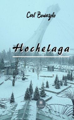 eBook: Hochelaga