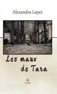 eBook: Les maux de Tara