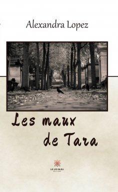eBook: Les maux de Tara