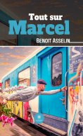 eBook: Tout sur Marcel