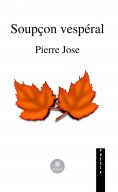 eBook: Soupçon vespéral