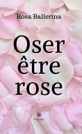 eBook: Oser être rose