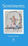 eBook: Sentiments