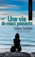 eBook: Une vie de maux passants