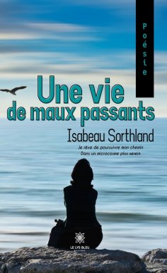 eBook: Une vie de maux passants