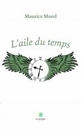 eBook: L’aile du temps