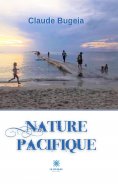 eBook: Nature pacifique