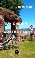 eBook: Un chemin à contre-peur