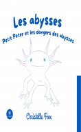 eBook: Les abysses