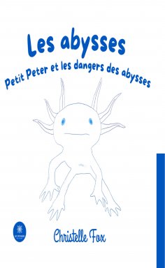eBook: Les abysses