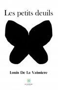 eBook: Les petits deuils