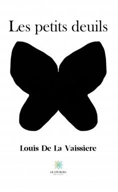 eBook: Les petits deuils