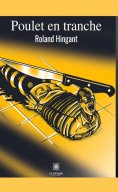 eBook: Poulet en tranche