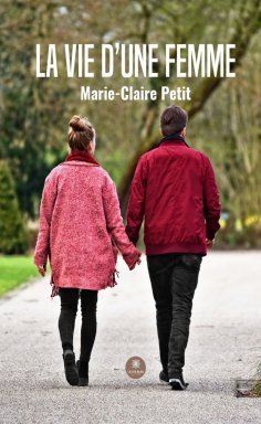 eBook: La vie d’une femme