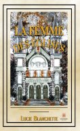 eBook: La femme des églises