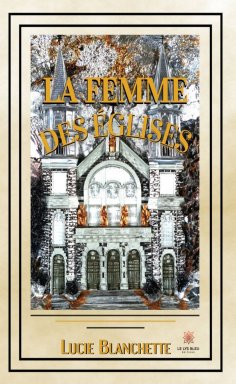 eBook: La femme des églises