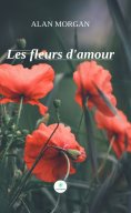 eBook: Les fleurs d’amour