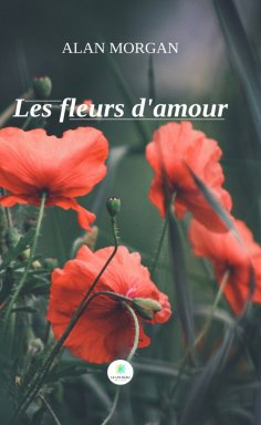eBook: Les fleurs d’amour