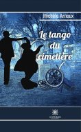 eBook: Le tango du cimetière