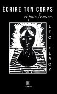 eBook: Écrire ton corps et puis le mien