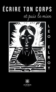 eBook: Écrire ton corps et puis le mien