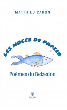 eBook: Les noces de papier