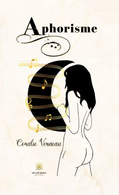 eBook: Aphorisme