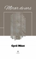 eBook: Miroir de vers