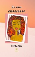 eBook: La muse amoureuse