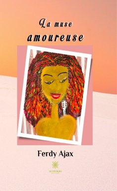 eBook: La muse amoureuse