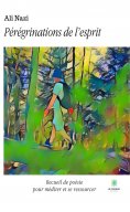 eBook: Pérégrinations de l’esprit