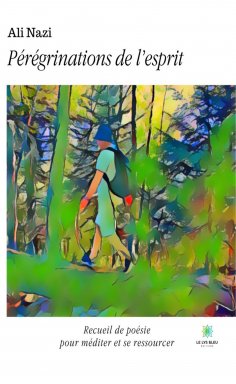 eBook: Pérégrinations de l’esprit
