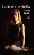 eBook: Lettres de Stella