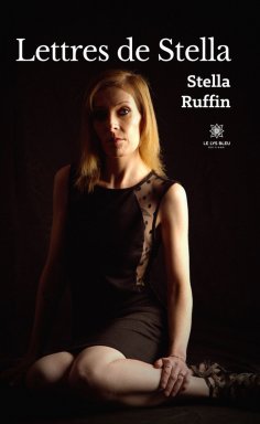 eBook: Lettres de Stella