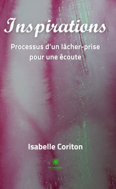 eBook: Inspirations