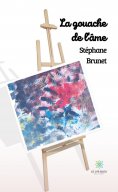 eBook: La gouache de l’âme